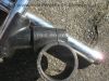Honda_CB_900_F_F2_Boldor_Bol_D´Or_SC01_SC09_Teile_Mix_-_wie_CB_650_750_1100_F_F2_149.jpg
