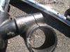 Honda_CB_900_F_F2_Boldor_Bol_D´Or_SC01_SC09_Teile_Mix_-_wie_CB_650_750_1100_F_F2_150.jpg
