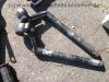 Honda_CB_900_F_F2_Boldor_Bol_D´Or_SC01_SC09_Teile_Mix_-_wie_CB_650_750_1100_F_F2_151.jpg