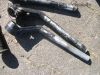 Honda_CB_900_F_F2_Boldor_Bol_D´Or_SC01_SC09_Teile_Mix_-_wie_CB_650_750_1100_F_F2_152.jpg