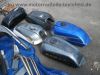 Honda_CB_900_F_F2_Boldor_Bol_D´Or_SC01_SC09_Teile_Mix_-_wie_CB_650_750_1100_F_F2_16.jpg