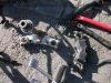 Honda_CB_900_F_F2_Boldor_Bol_D´Or_SC01_SC09_Teile_Mix_-_wie_CB_650_750_1100_F_F2_163.jpg