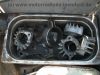 Honda_CB_900_F_F2_Boldor_Bol_D´Or_SC01_SC09_Teile_Mix_-_wie_CB_650_750_1100_F_F2_165.jpg