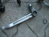 Honda_CB_900_F_F2_Boldor_Bol_D´Or_SC01_SC09_Teile_Mix_-_wie_CB_650_750_1100_F_F2_204.jpg