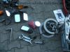 Honda_CB_900_F_F2_Boldor_Bol_D´Or_SC01_SC09_Teile_Mix_-_wie_CB_650_750_1100_F_F2_206.jpg