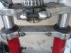Honda_CB_900_F_F2_Boldor_Bol_D´Or_SC01_SC09_Teile_Mix_-_wie_CB_650_750_1100_F_F2_211.jpg