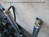 Honda_CB_900_F_F2_Boldor_Bol_D´Or_SC01_SC09_Teile_Mix_-_wie_CB_650_750_1100_F_F2_212.jpg
