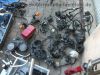 Honda_CB_900_F_F2_Boldor_Bol_D´Or_SC01_SC09_Teile_Mix_-_wie_CB_650_750_1100_F_F2_215.jpg