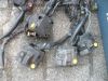 Honda_CB_900_F_F2_Boldor_Bol_D´Or_SC01_SC09_Teile_Mix_-_wie_CB_650_750_1100_F_F2_217.jpg