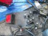 Honda_CB_900_F_F2_Boldor_Bol_D´Or_SC01_SC09_Teile_Mix_-_wie_CB_650_750_1100_F_F2_220.jpg