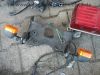 Honda_CB_900_F_F2_Boldor_Bol_D´Or_SC01_SC09_Teile_Mix_-_wie_CB_650_750_1100_F_F2_227.jpg