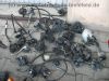 Honda_CB_900_F_F2_Boldor_Bol_D´Or_SC01_SC09_Teile_Mix_-_wie_CB_650_750_1100_F_F2_228.jpg