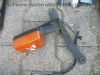 Honda_CB_900_F_F2_Boldor_Bol_D´Or_SC01_SC09_Teile_Mix_-_wie_CB_650_750_1100_F_F2_231.jpg