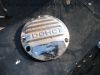 Honda_CB_900_F_F2_Boldor_Bol_D´Or_SC01_SC09_Teile_Mix_-_wie_CB_650_750_1100_F_F2_235.jpg