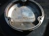 Honda_CB_900_F_F2_Boldor_Bol_D´Or_SC01_SC09_Teile_Mix_-_wie_CB_650_750_1100_F_F2_236.jpg