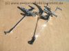 Honda_CB_900_F_F2_Boldor_Bol_D´Or_SC01_SC09_Teile_Mix_-_wie_CB_650_750_1100_F_F2_238.jpg