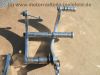 Honda_CB_900_F_F2_Boldor_Bol_D´Or_SC01_SC09_Teile_Mix_-_wie_CB_650_750_1100_F_F2_239.jpg