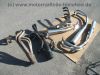 Honda_CB_900_F_F2_Boldor_Bol_D´Or_SC01_SC09_Teile_Mix_-_wie_CB_650_750_1100_F_F2_247.jpg