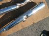 Honda_CB_900_F_F2_Boldor_Bol_D´Or_SC01_SC09_Teile_Mix_-_wie_CB_650_750_1100_F_F2_251.jpg