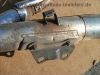 Honda_CB_900_F_F2_Boldor_Bol_D´Or_SC01_SC09_Teile_Mix_-_wie_CB_650_750_1100_F_F2_255.jpg