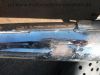 Honda_CB_900_F_F2_Boldor_Bol_D´Or_SC01_SC09_Teile_Mix_-_wie_CB_650_750_1100_F_F2_261.jpg