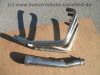 Honda_CB_900_F_F2_Boldor_Bol_D´Or_SC01_SC09_Teile_Mix_-_wie_CB_650_750_1100_F_F2_269.jpg