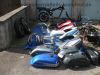 Honda_CB_900_F_F2_Boldor_Bol_D´Or_SC01_SC09_Teile_Mix_-_wie_CB_650_750_1100_F_F2_27.jpg