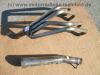 Honda_CB_900_F_F2_Boldor_Bol_D´Or_SC01_SC09_Teile_Mix_-_wie_CB_650_750_1100_F_F2_270.jpg