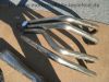 Honda_CB_900_F_F2_Boldor_Bol_D´Or_SC01_SC09_Teile_Mix_-_wie_CB_650_750_1100_F_F2_271.jpg
