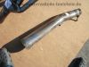 Honda_CB_900_F_F2_Boldor_Bol_D´Or_SC01_SC09_Teile_Mix_-_wie_CB_650_750_1100_F_F2_272.jpg