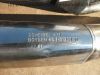 Honda_CB_900_F_F2_Boldor_Bol_D´Or_SC01_SC09_Teile_Mix_-_wie_CB_650_750_1100_F_F2_274.jpg