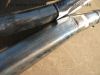 Honda_CB_900_F_F2_Boldor_Bol_D´Or_SC01_SC09_Teile_Mix_-_wie_CB_650_750_1100_F_F2_277.jpg