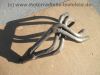 Honda_CB_900_F_F2_Boldor_Bol_D´Or_SC01_SC09_Teile_Mix_-_wie_CB_650_750_1100_F_F2_278.jpg