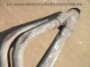 Honda_CB_900_F_F2_Boldor_Bol_D´Or_SC01_SC09_Teile_Mix_-_wie_CB_650_750_1100_F_F2_281.jpg
