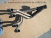 Honda_CB_900_F_F2_Boldor_Bol_D´Or_SC01_SC09_Teile_Mix_-_wie_CB_650_750_1100_F_F2_282.jpg