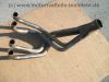 Honda_CB_900_F_F2_Boldor_Bol_D´Or_SC01_SC09_Teile_Mix_-_wie_CB_650_750_1100_F_F2_285.jpg