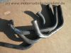 Honda_CB_900_F_F2_Boldor_Bol_D´Or_SC01_SC09_Teile_Mix_-_wie_CB_650_750_1100_F_F2_290.jpg