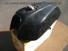 Honda_CB_900_F_F2_Boldor_Bol_D´Or_SC01_SC09_Teile_Mix_-_wie_CB_650_750_1100_F_F2_293.jpg