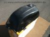 Honda_CB_900_F_F2_Boldor_Bol_D´Or_SC01_SC09_Teile_Mix_-_wie_CB_650_750_1100_F_F2_295.jpg