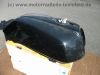Honda_CB_900_F_F2_Boldor_Bol_D´Or_SC01_SC09_Teile_Mix_-_wie_CB_650_750_1100_F_F2_296.jpg