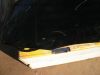Honda_CB_900_F_F2_Boldor_Bol_D´Or_SC01_SC09_Teile_Mix_-_wie_CB_650_750_1100_F_F2_297.jpg