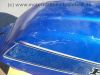 Honda_CB_900_F_F2_Boldor_Bol_D´Or_SC01_SC09_Teile_Mix_-_wie_CB_650_750_1100_F_F2_301.jpg