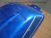 Honda_CB_900_F_F2_Boldor_Bol_D´Or_SC01_SC09_Teile_Mix_-_wie_CB_650_750_1100_F_F2_304.jpg