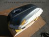 Honda_CB_900_F_F2_Boldor_Bol_D´Or_SC01_SC09_Teile_Mix_-_wie_CB_650_750_1100_F_F2_307.jpg