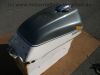 Honda_CB_900_F_F2_Boldor_Bol_D´Or_SC01_SC09_Teile_Mix_-_wie_CB_650_750_1100_F_F2_309.jpg