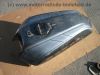 Honda_CB_900_F_F2_Boldor_Bol_D´Or_SC01_SC09_Teile_Mix_-_wie_CB_650_750_1100_F_F2_316.jpg