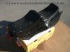 Honda_CB_900_F_F2_Boldor_Bol_D´Or_SC01_SC09_Teile_Mix_-_wie_CB_650_750_1100_F_F2_322.jpg