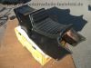 Honda_CB_900_F_F2_Boldor_Bol_D´Or_SC01_SC09_Teile_Mix_-_wie_CB_650_750_1100_F_F2_323.jpg