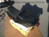 Honda_CB_900_F_F2_Boldor_Bol_D´Or_SC01_SC09_Teile_Mix_-_wie_CB_650_750_1100_F_F2_326.jpg