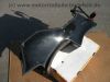 Honda_CB_900_F_F2_Boldor_Bol_D´Or_SC01_SC09_Teile_Mix_-_wie_CB_650_750_1100_F_F2_328.jpg